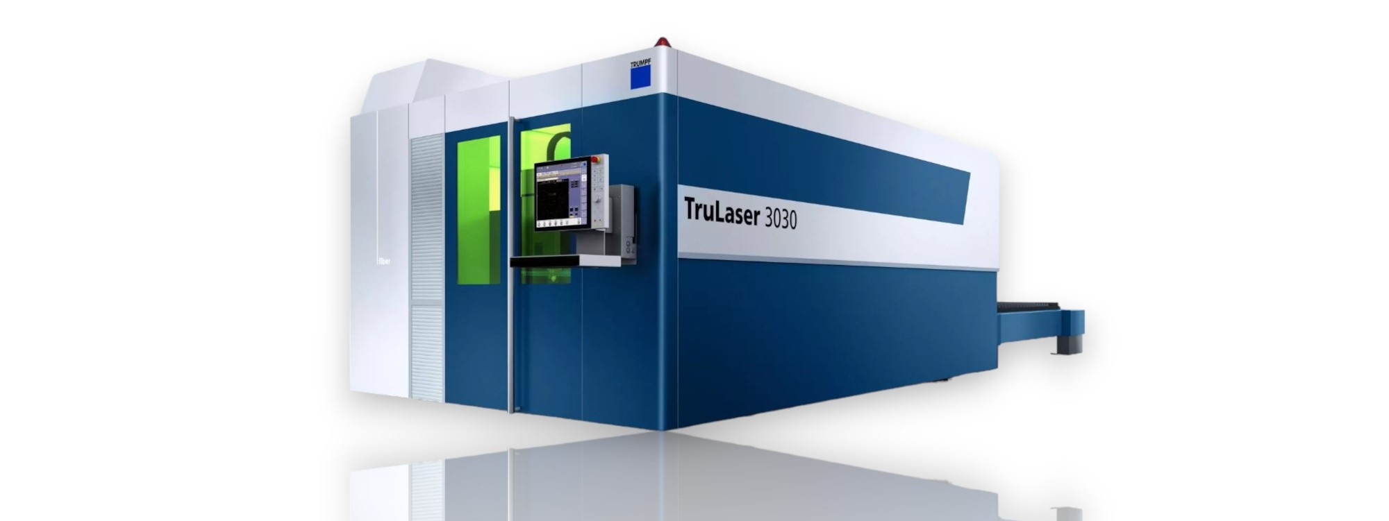 Makine Fotoğrafı 2