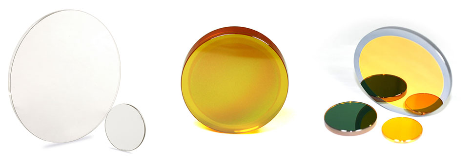 Sarf Malzeme Fotoğrafı 1