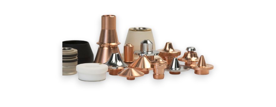 Sarf Malzeme Fotoğrafı 3