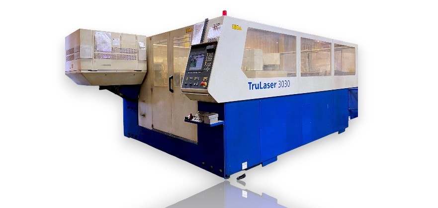 Makina Satışı Fotoğrafı 1