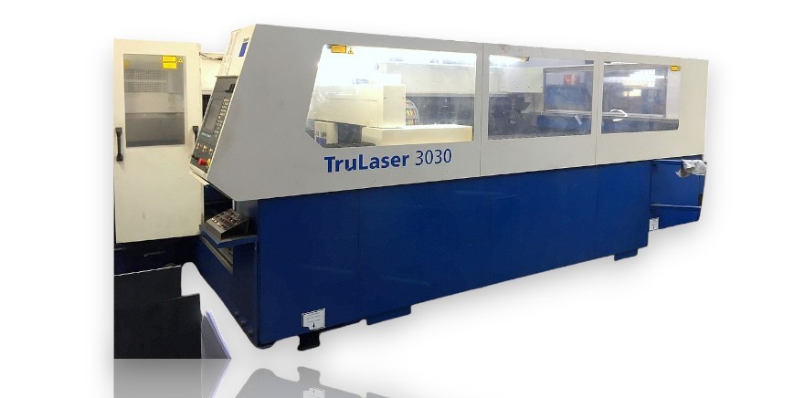 Makina Satışı Fotoğrafı 2