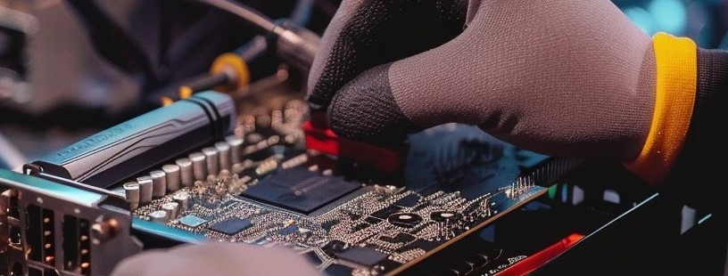 Servis Fotoğrafı 2